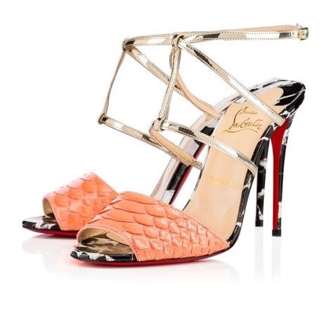 ysl louboutin|louboutin shoes official website.